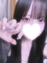 club ARIA - りのの女の子ブログ画像
