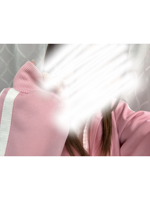 女の子ブログ添付画像1