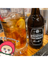 キュンキュン - あいりの女の子ブログ画像