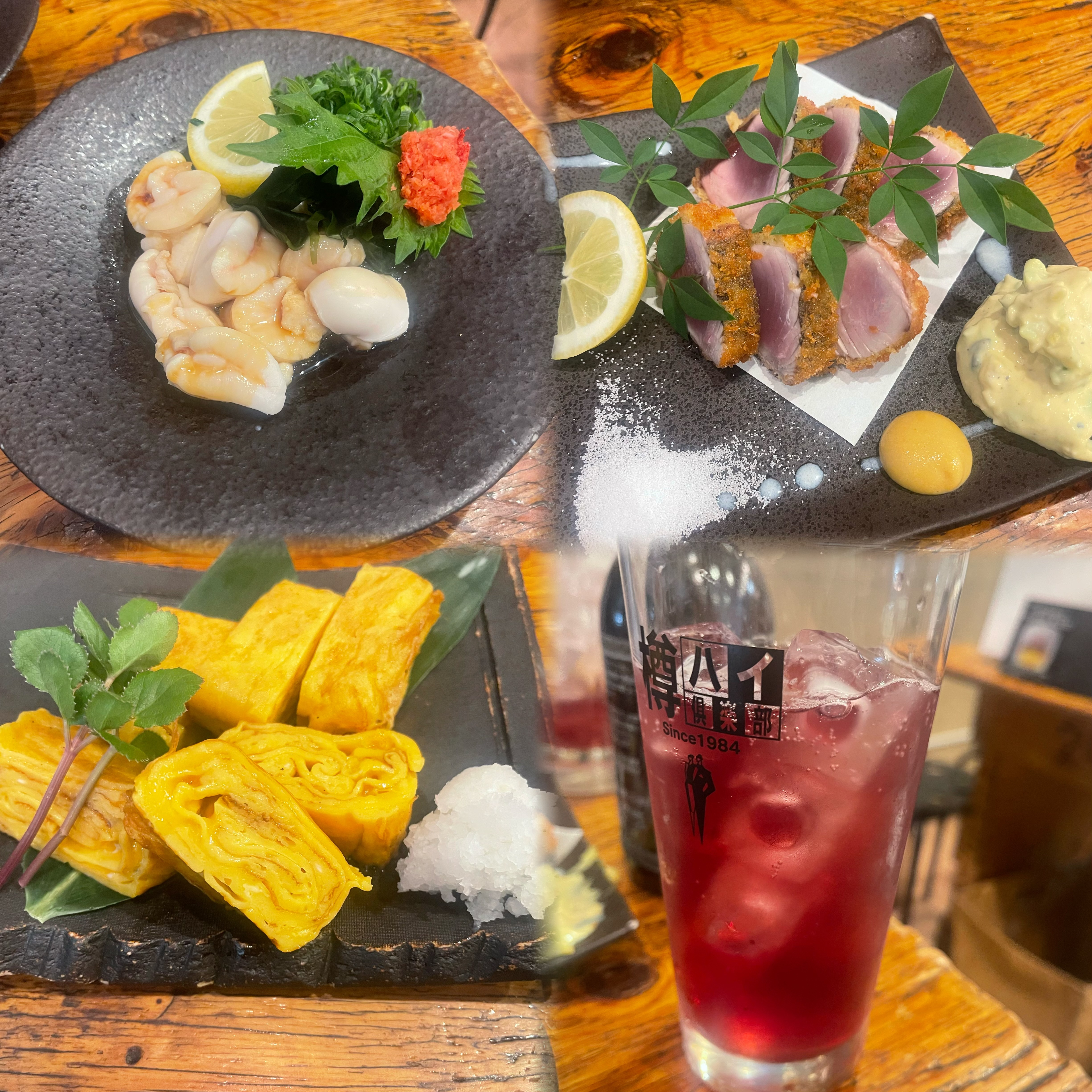 女の子ブログ添付画像1