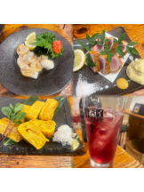 キュンキュン - あいりの女の子ブログ画像