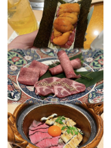 キュンキュン - あいりの女の子ブログ画像