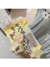 キュンキュン - あいりの女の子ブログ画像