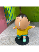 キュンキュン - あいりの女の子ブログ画像