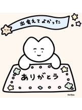 キュンキュン - あいりの女の子ブログ画像