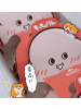 キュンキュン - あいりの女の子ブログ画像