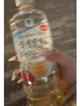 キュンキュン - あいりの女の子ブログ画像