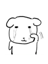 キュンキュン - あいりの女の子ブログ画像