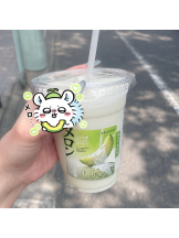 キュンキュン - あいりの女の子ブログ画像