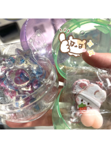 キュンキュン - あいりの女の子ブログ画像