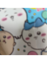 キュンキュン - あいりの女の子ブログ画像
