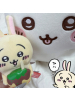 キュンキュン - あいりの女の子ブログ画像