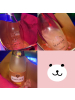 キュンキュン - あいりの女の子ブログ画像