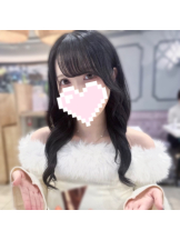Hera club - みさの女の子ブログ画像
