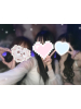 Hera club - みさの女の子ブログ画像