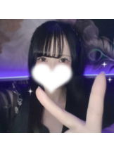 Hera club - みさの女の子ブログ画像