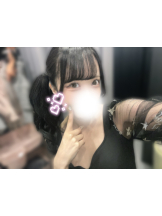 Hera club - みさの女の子ブログ画像