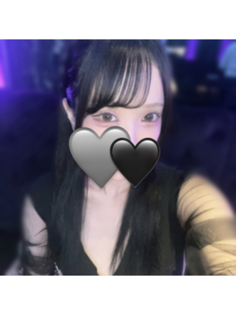 女の子ブログ添付画像1