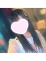 Hera club - みさの女の子ブログ画像
