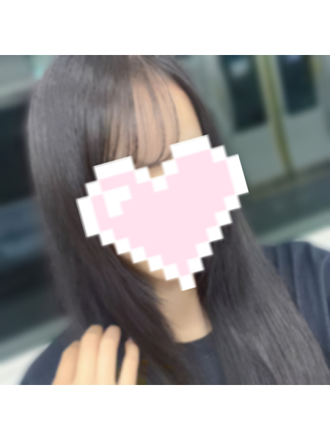女の子ブログ添付画像1