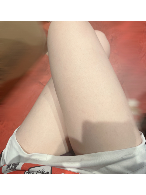 女の子ブログ添付画像1