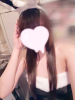 パイの巣 - りりかの女の子ブログ画像