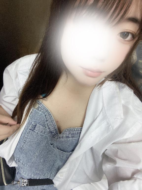 女の子ブログ添付画像1
