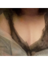 Club PiPi - さらの女の子ブログ画像