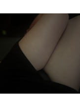 Club PiPi - さらの女の子ブログ画像