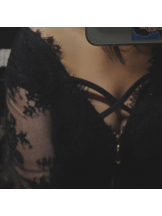 Club PiPi - さらの女の子ブログ画像