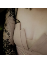 Club PiPi - さらの女の子ブログ画像