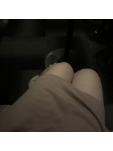 Club PiPi - さらの女の子ブログ画像