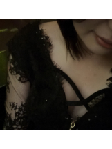 Club PiPi - さらの女の子ブログ画像