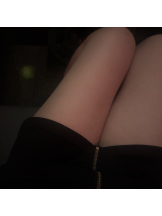 Club PiPi - さらの女の子ブログ画像