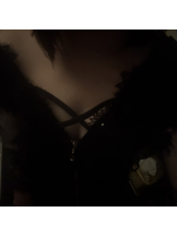 Club PiPi - さらの女の子ブログ画像