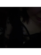 Club PiPi - さらの女の子ブログ画像