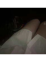 Club PiPi - さらの女の子ブログ画像