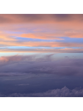 Club PiPi - さらの女の子ブログ画像