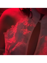 Club PiPi - さらの女の子ブログ画像