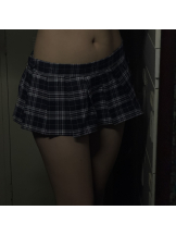 Club PiPi - さらの女の子ブログ画像