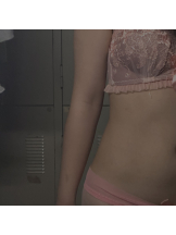 Club PiPi - さらの女の子ブログ画像