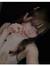 セータームーン - ゆきの女の子ブログ画像