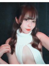 セータームーン - ゆきの女の子ブログ画像