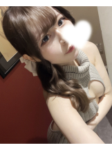 セータームーン - ゆきの女の子ブログ画像