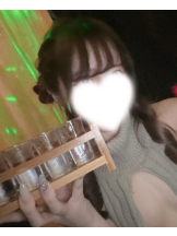 セータームーン - ゆきの女の子ブログ画像