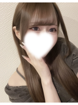 セータームーン - ゆきの女の子ブログ画像