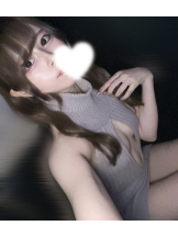 セータームーン - ゆきの女の子ブログ画像