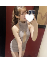 セータームーン - ゆきの女の子ブログ画像