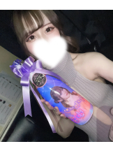 セータームーン - ゆきの女の子ブログ画像