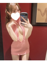 セータームーン - ゆきの女の子ブログ画像